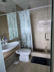 Icon (D2), Apartment #610637051
